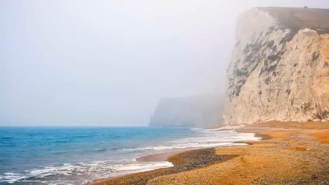 Энергии Львиных врат и Ваш Тимус: Коллектив Вознесенных Владык