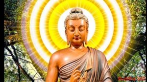 Om Mani Padme Hum_Original Version