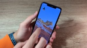 iPhone 11 Pro Max или iPhone 12 Pro Max? Какой выбрать? Подробный обзор и опыт использования!
