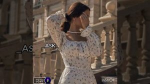 Песня| Amor remix???                        #всеищутэтупесню цыганские песни цыганская свадьба 2022