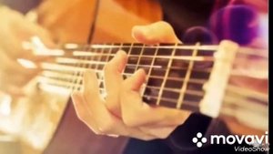 Песни и исполнители 70-х годов... Евгений Мартынов...