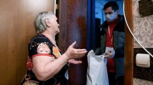 Озон Вакансии Курьер Москва (контакты в описании)