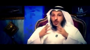 Кто такой Мухаммад ибн Абдуль- Ваххаб? Шейх Усман аль-Хамис