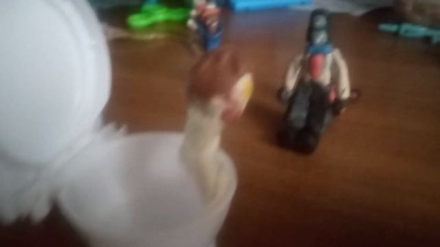 6 серия скибиди туалет *экшен в начале*новый помощник??? смотреть онлайн