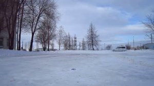 Тойота терцел 83г.