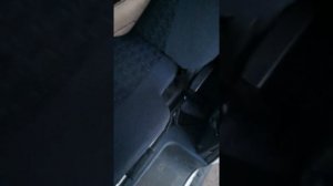 Тахограф газон некст 10.0