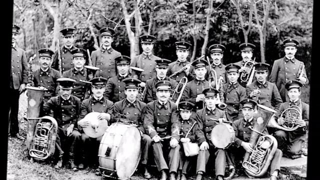 Alborada de Rosalia de Castro смотреть онлайн