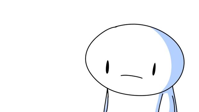 Physical Education смотреть онлайн