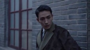 Мятежник 1 сезон 25 серия