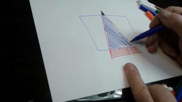 Рисуют дети 2-3 года смотреть онлайн