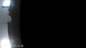 очередная инкубация радужной форели прием икры another incubation of rainbow trout caviar reception