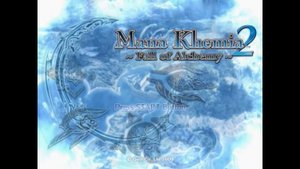 30 Seconds From Each TOP 100 PS2 RPG Games Compilation by Metacritic User Score
