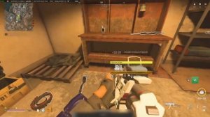 КАК НАУЧИТЬСЯ ИГРАТЬ В CALL OF DUTY WARZONE 2.0 ?!