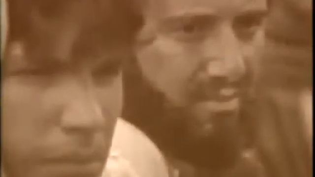 Приближаясь к Армагеддону Пророчества Библии о последнем времени