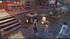 Revelation Обзор