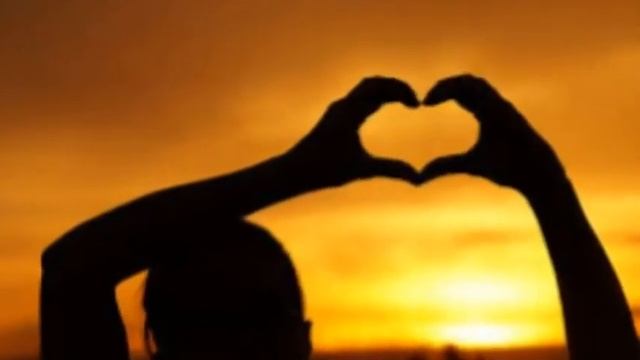 С днем матери! Для самой лучшей мамы на свете! смотреть онлайн