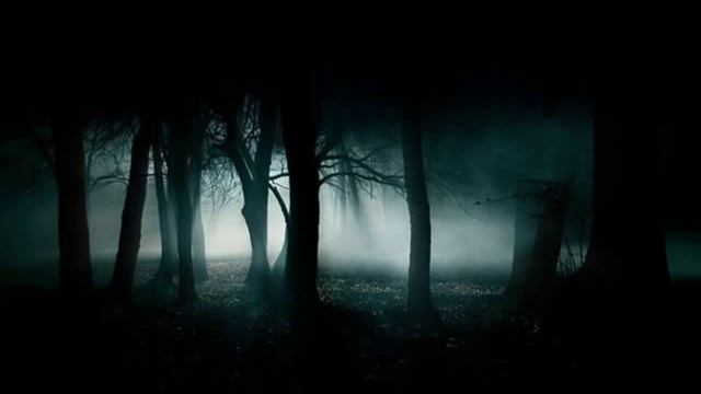 Alan Parsons Project - Fall Of The House Of Usher (Arrival) смотреть онлайн