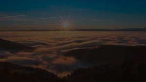 Папа никогда не умирает...