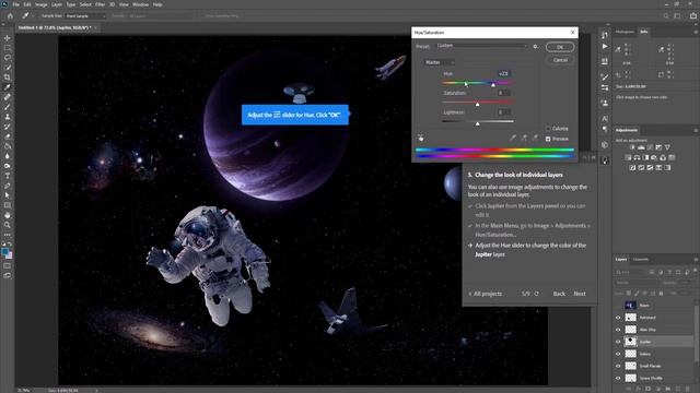 Best iPad Photo Editor in 2023 смотреть онлайн