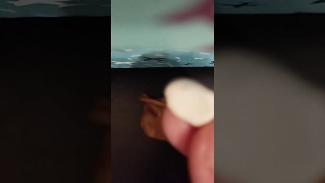 Лепка для вас (подойдет даже для самых маленьких ) смотреть онлайн