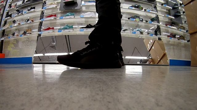 Кроссовки мужские Puma Flyer Runner смотреть онлайн