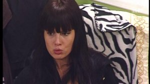 ДОМ-2 После заката 2332 день Ночной эфир (28.09.2010)