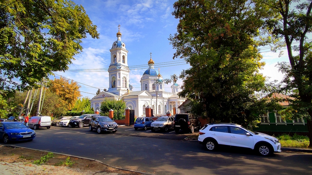 Храм вознесения курск. Храм Вознесения Господня (Курск). Вознесенский храм в Курске на ул. Запольной. Храм Вознесения Господня Курск внутри. Никитский храм Курск.