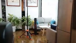 Освещение походного лагеря Conpex TW-TRIP-01