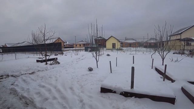 Почему выбрали БЕЛОРЕЧЕНСК, а не Апшеронск. Увидела ВАКАНСИЮ, ВАМ рассказываю. Дом на юге