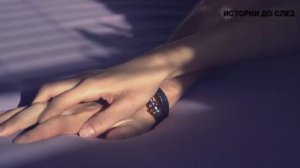 МУЖ ЗАСНУЛ. Я ОСТАЛАСЬ ВЫПИВАТЬ С ГОСТЯМИ И В ИТОГЕ НЕ ПОМНЮ,КАК ИЗМЕНИЛА С ДРУГОМ МУЖА У НЕГО ДОМ