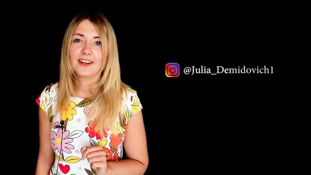 ЗДРАВСТВУЙ, ДРУГ | ПОРА ЗНАКОМИТЬСЯ смотреть онлайн