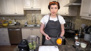 Пудинг шоколадный с авокадо | Пудинг вегетарианский | Десерт с авокадо | Десерт шоколадный с авокад