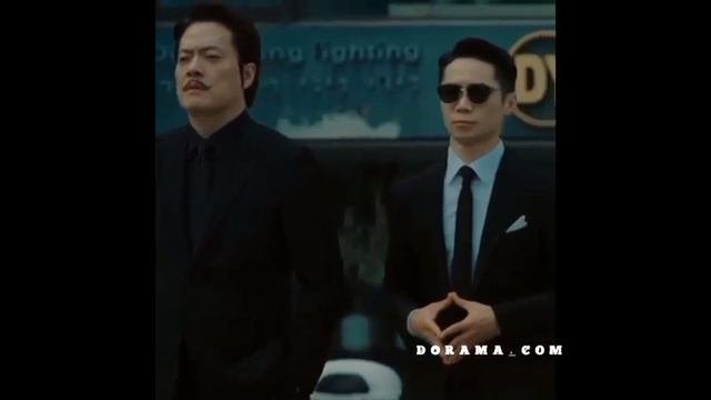 🔥Семья Кассано уже начала свою месть😎Дорама Винченцо
