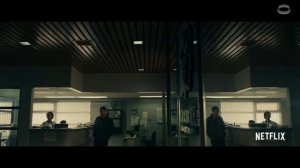 ТОП 5 ТРИЛЛЕРОВ НА ВЕЧЕР С НЕВЕРОЯТНОЙ РАЗВЯЗКОЙ