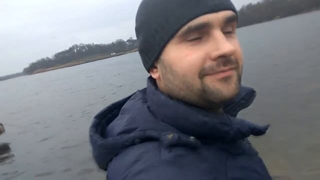 Рыбалка в Александрии смотреть онлайн