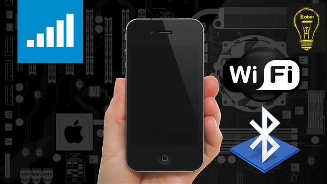 Заряжаем iPhone / iPad в 2 раза быстрее! смотреть онлайн