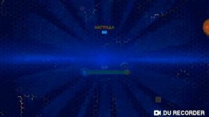 Лего nexo Knights рыцари Как скачать игру и как показать щиты бесплатно