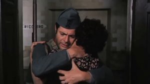 Sunflower 1970 Trailer