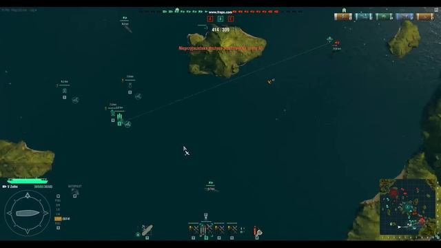 Bigger_Than_Your_Mother - Game Error смотреть онлайн