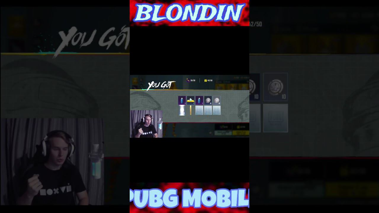 ВЫБИЛ ОГНЕННУЮ МУМИЮ, ФУЛЛ ВИДЕО УЖЕ НА КАНАЛЕ1 #пабг #pubg #pubgmobile #пубг #pubgm #пубгмобайл