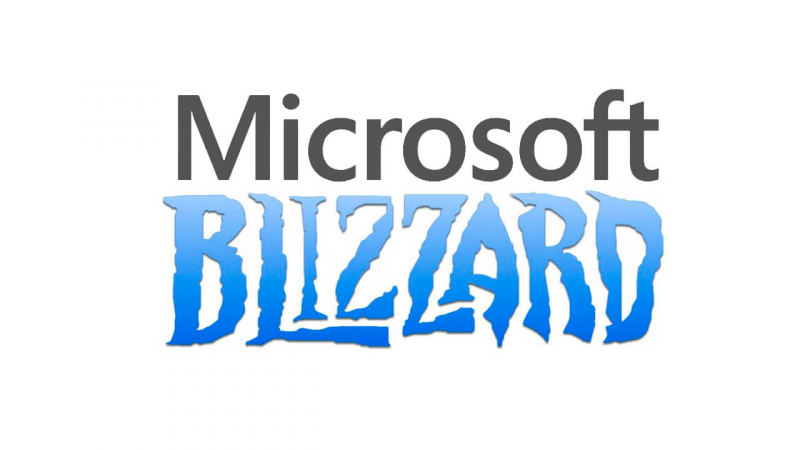 Ты прикинь! Сколько стоит сделка microsoft  и activisionblizzard. #Shorts