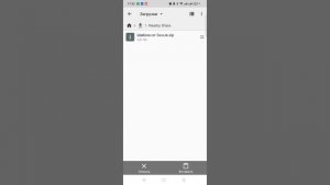 Как сделать Кастомный Тотем в Майнкрафте ПЕ?