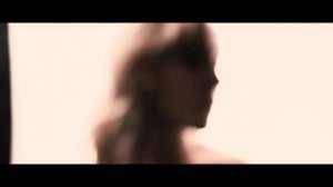 Ах Астахова  «Тебя хоть там любят?» читает Марианна Семенова