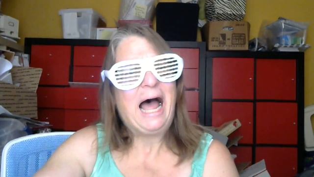 SOLD DESTASH - PRIMA #12 - FOUR 6X6 PADS + MANY EXTRAS! смотреть онлайн