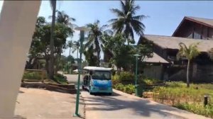 Канатная Дорога Вьетнам На Острове Фукуок 2019