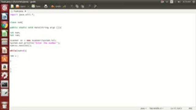 sum of even digits in a given number in java | sum of even digits in a number in java | java смотреть онлайн