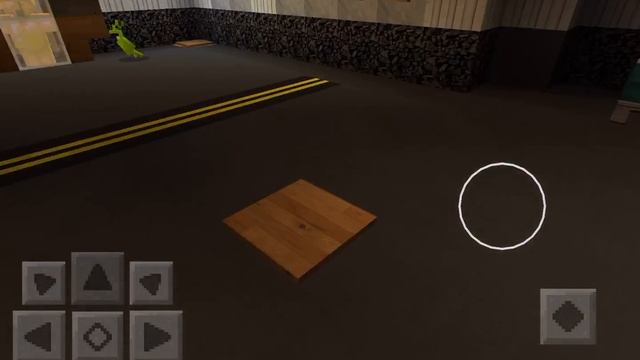 How to use the Playsound command in Minecraft смотреть онлайн