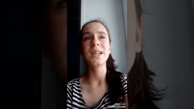 Стоит ли брать СОБАКУ из ПРИЮТА|мой опыт