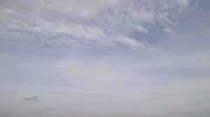 Опустевший хутор Свободный Путь, Ровенский район.