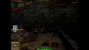 GeForce2 MX 400 vs GeForce 3 Ti 200